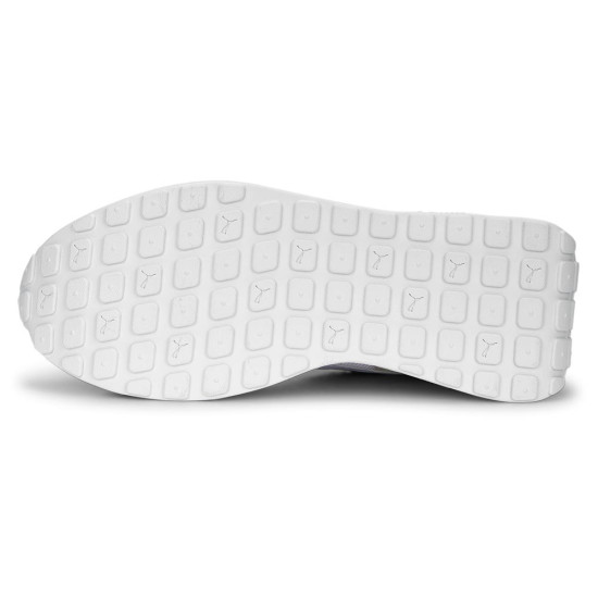 Puma Cruise Rider NU Pastel Wns